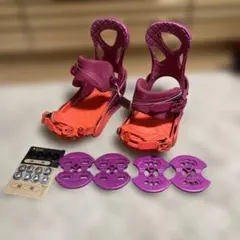 Item thumbnail for item 6d342f99-8783-4e17-9d79-a071f33771ac