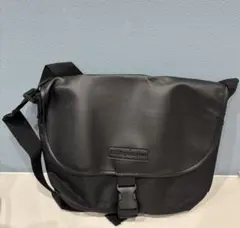 大人のおしゃれ手帖三月号付録 KEI Hayama PLUSショルダーバッグ