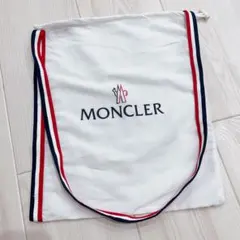 2026年最新】MONCLER ショップ袋・ショッパーの人気アイテム - メルカリ