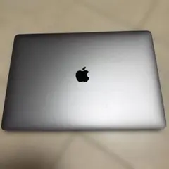 MacBook Pro M1 スペースグレイ 256GB - メルカリ