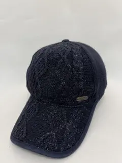 Item thumbnail for item 0c39b45f-8051-4f19-9f42-1be618daa938