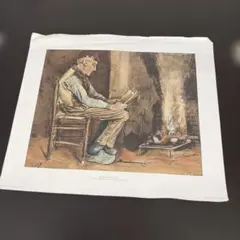 Item thumbnail for item ec8dd43b-078e-4927-9e6b-bc724b1ee7eb