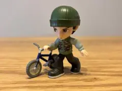 Item thumbnail for item fbfd1bf0-e81d-4a0f-b4e0-7d2e68314a20