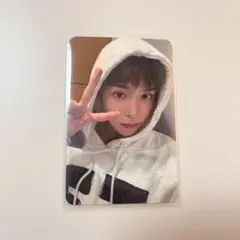 BOYNEXTDOOR テサン mini5 weverse 新年ラキドロ トレカ - メルカリ