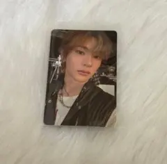 アントン トレカ