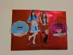 Item thumbnail for item f4a7e1b3-989f-4ef3-9f88-25b12680db43