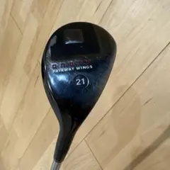 Shuuichi Azuma様 リクエスト 2点 まとめ商品