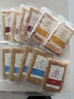 2026年最新】ココグルメペットフードの人気アイテム - メルカリ