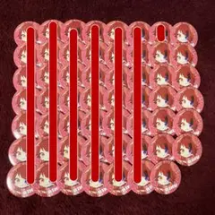 2025年最新】莉犬 缶バッジ 2022の人気アイテム - メルカリ