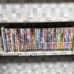 2026年最新】7seeds外伝の人気アイテム - メルカリ