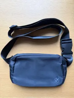 Item thumbnail for item 2d1ead45-a2c6-4851-bd87-fda743e66d02