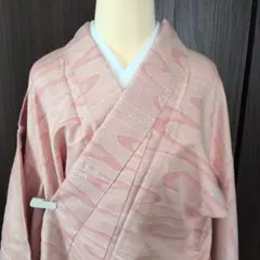 Item thumbnail for item 0b96f17a-d131-4ae9-adac-a74380cebec7