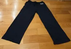 GELATO PIQUE HOMME　Ｌサイズ　ルームウェア　ネイビー