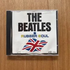 Item thumbnail for item c00edbf7-c4a1-4b10-96a5-b9cc7cc8a07f