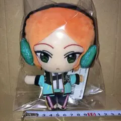 桑原美里様 リクエスト 3点 まとめ商品