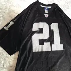 2026年最新】raiders ユニフォームの人気アイテム - メルカリ