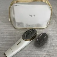 myse ミーゼ　スカルプリフト