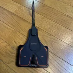 Item thumbnail for item 6c6c66fc-2d47-403f-8873-196d030c6b80