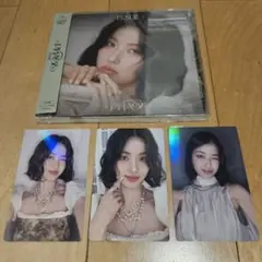 雪 ▷プロフ必読◁様 リクエスト 2点 まとめ商品