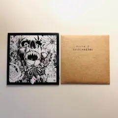 希少】PUSHEAD パスヘッド 画集 Bacteria Sour サイン入 - メルカリ