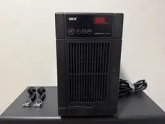 GEX COOLWAY BK-C120 水槽用クーラー 本体のサムネイル