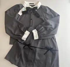専用出品
