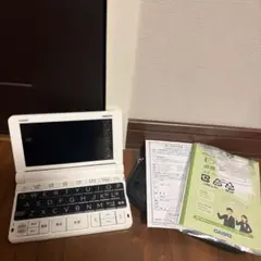 2026年最新】casio az-sv4000の人気アイテム - メルカリ