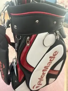 Item thumbnail for item aa7f8673-d939-4b1b-ae96-4569853aad59