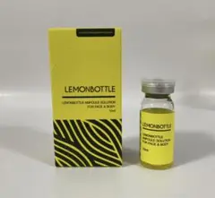 2025年最新】LEMONBOTTLEの人気アイテム - メルカリ