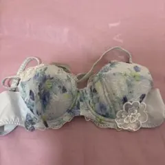 Pino様 リクエスト 2点 まとめ商品