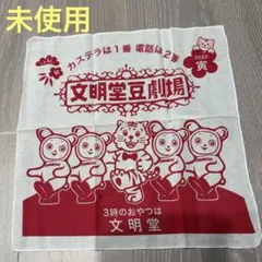 Item thumbnail for item 25e217d7-cab1-444f-ab85-e69e484de38c