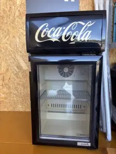 2026年最新】冷蔵庫 コカコーラの人気アイテム - メルカリ