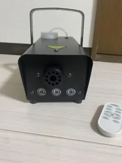 Item thumbnail for item 9a457432-f6eb-40dc-ab39-1633a49b6380