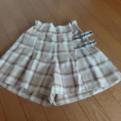 ブリングガールズ　キュロット140