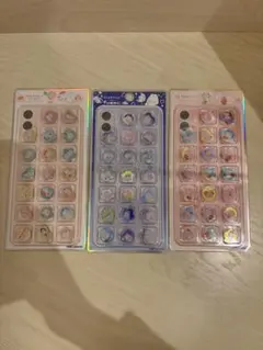 moka様 リクエスト 2点 まとめ商品