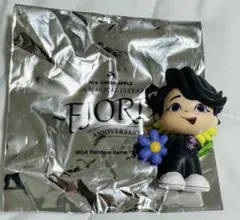 Mrs. GREEN APPLE フィギュア フィヨルド 大森元貴