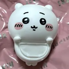 hippers ちいかわ