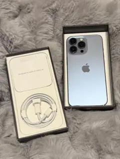 2025年最新】iphone13pro 本体 シエラブルーの人気アイテム - メルカリ