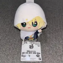 刀剣乱舞 ONLINE ちびぐるみ vol.1 山姥切国広 ぬいぐるみ