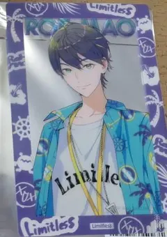 まる様 リクエスト 2点 まとめ商品