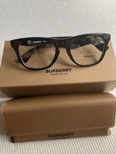 BURBERRY サングラス B 2387-F - メルカリ