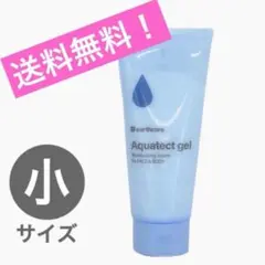 2025年最新】アクアテクトゲルの人気アイテム - メルカリ