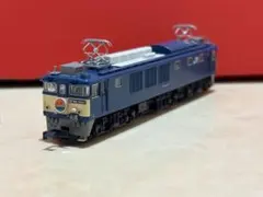 2026年最新】KATO EF64 1031の人気アイテム - メルカリ