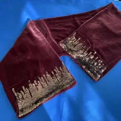 Item thumbnail for item f0acf702-729e-42ff-af42-4420a05472a2