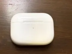 AirPods Pro 第ー世代 充電ケースのみ