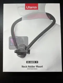 Item thumbnail for item b7c6df31-027a-460f-ae2a-ccbbe0ec442e