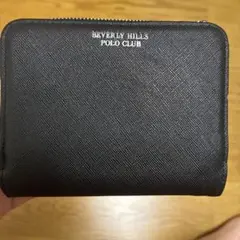 Item thumbnail for item c00f85c3-1114-44ba-82ef-97f5d7a42072