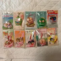 2025年最新】幸せご当地キューピーの人気アイテム - メルカリ