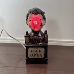 Item thumbnail for item 9eb91168-4d00-4a3a-b1f8-561e2fe9d98d