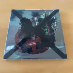 貴重盤】狂った太陽 BUCK-TICK 紙ジャケット仕様 - メルカリ